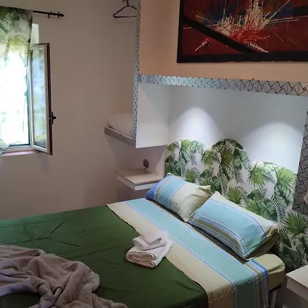 Apartmán Heaven 6 *
